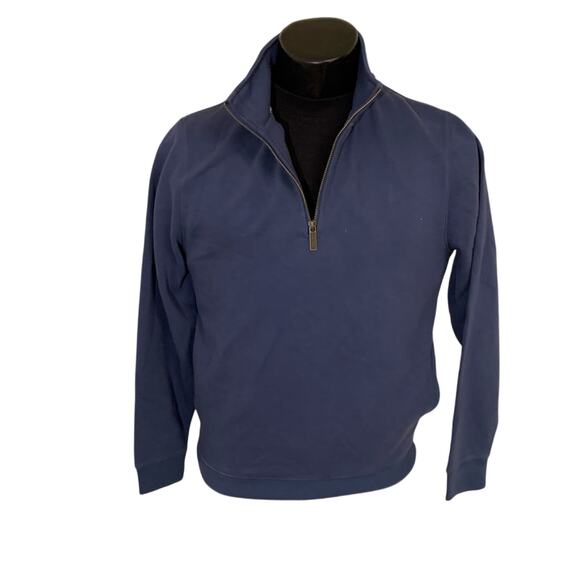 Pendleton Other - Pendleton Men’s Alsea Fleece Sweatshirt S